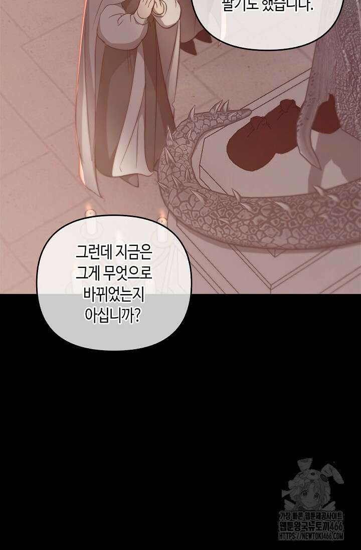 레가스 63화 14