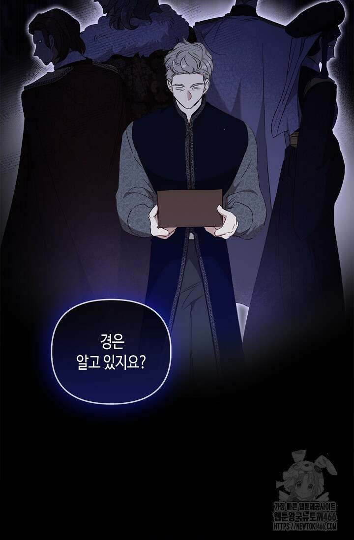 레가스 63화 28