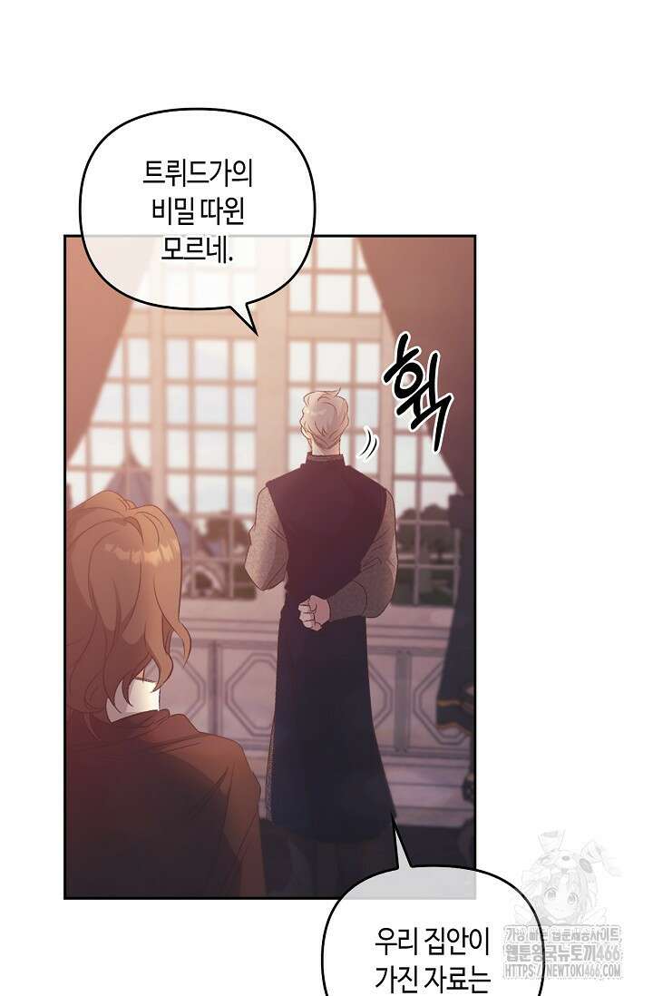 레가스 63화 33