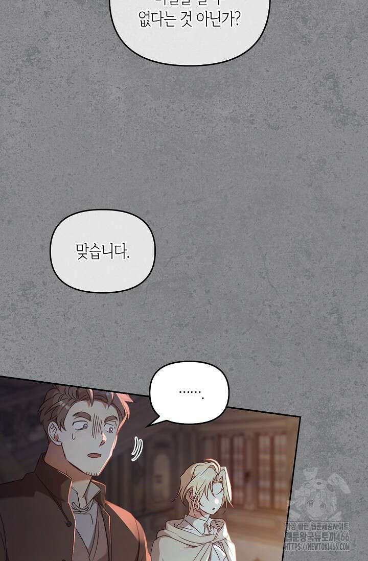 레가스 63화 45