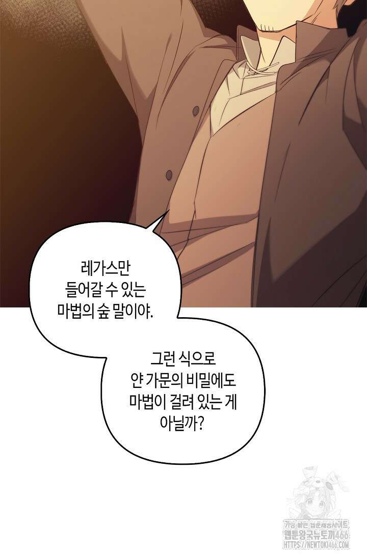 레가스 63화 63
