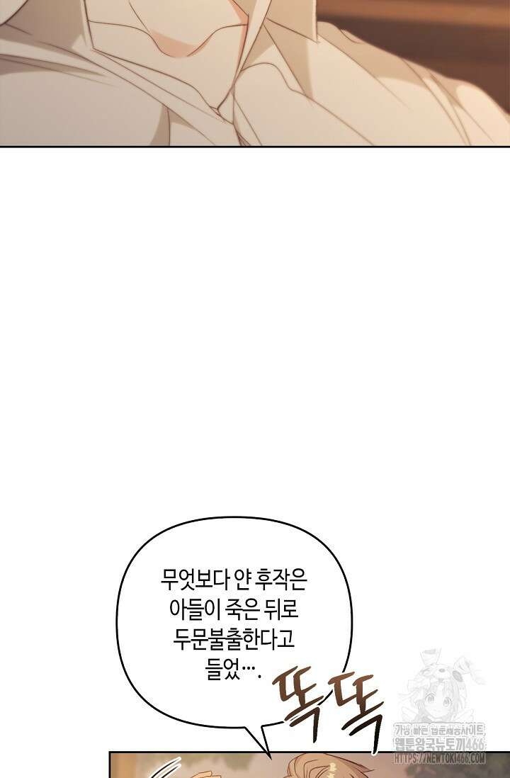 레가스 63화 67