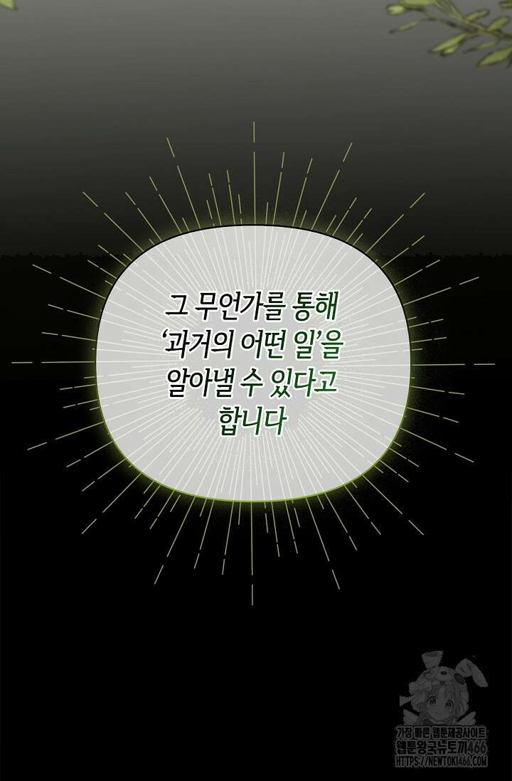 레가스 63화 85