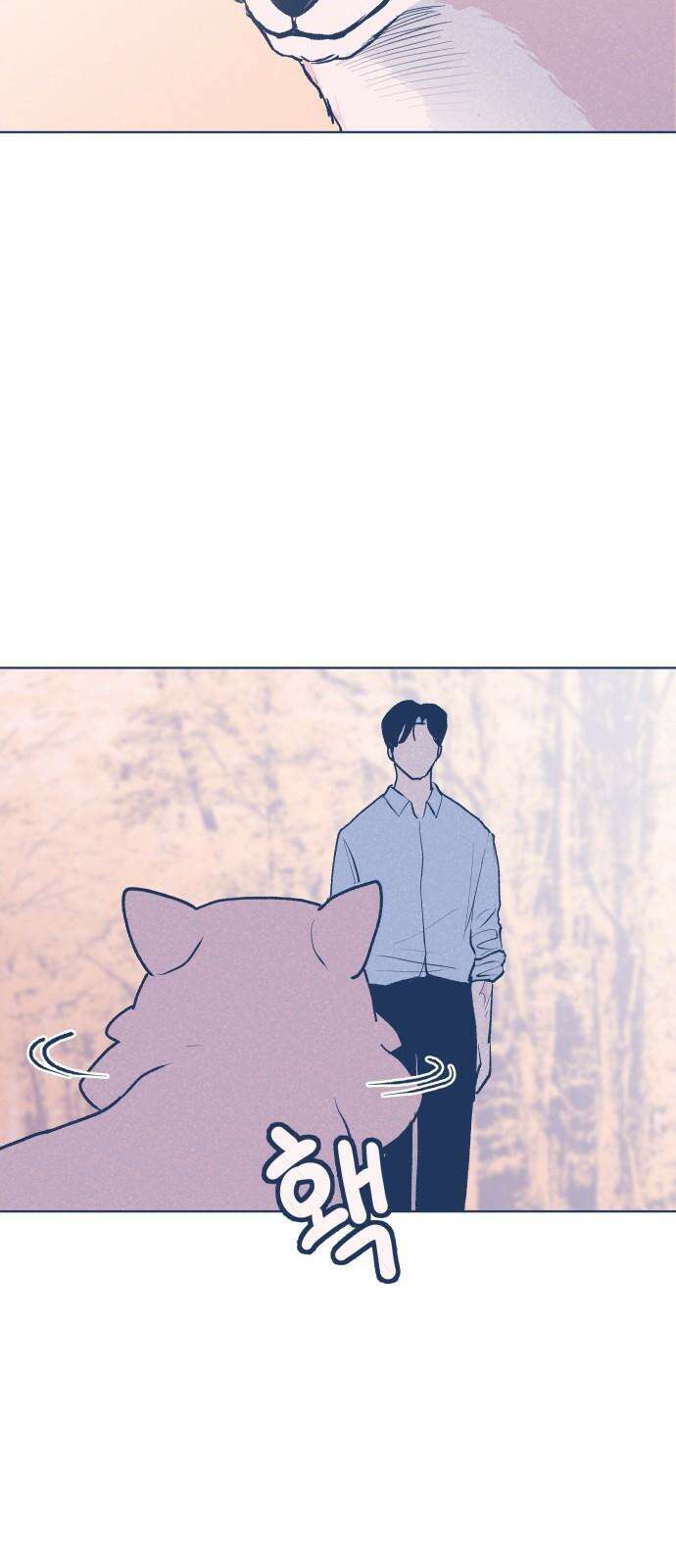 반려짐승 마지막화 14