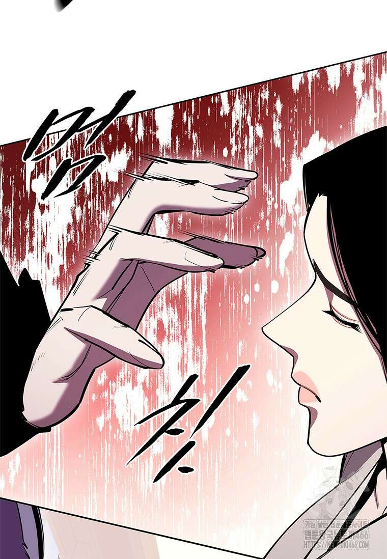 투불 49화 16