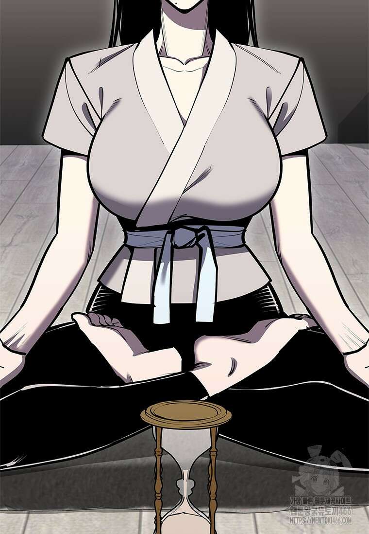 투불 49화 40
