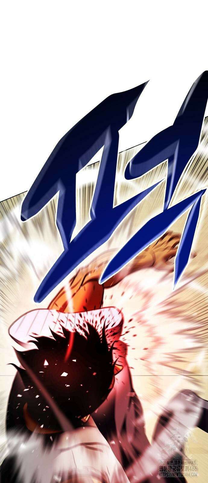 격투병동 34화 13