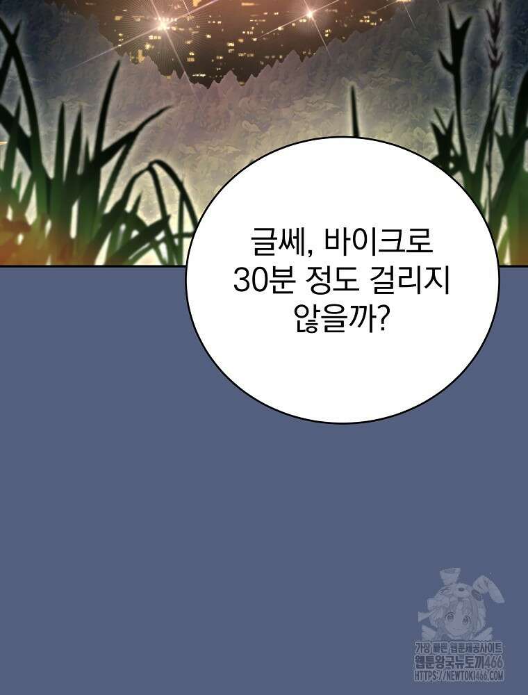 소설 속 엑스트라 113화 27