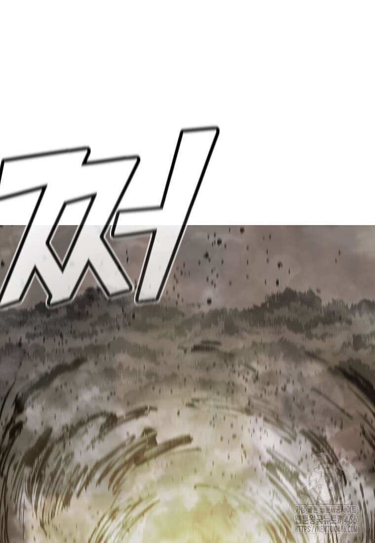불멸의 투귀 139화 29