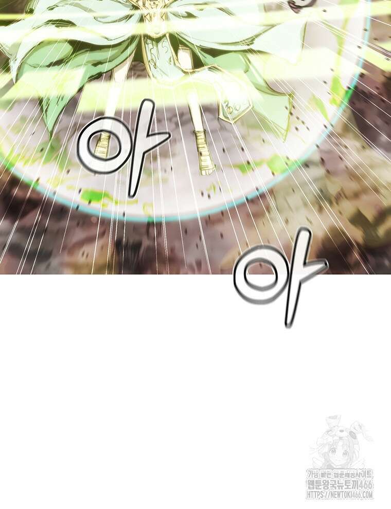 불멸의 투귀 139화 35