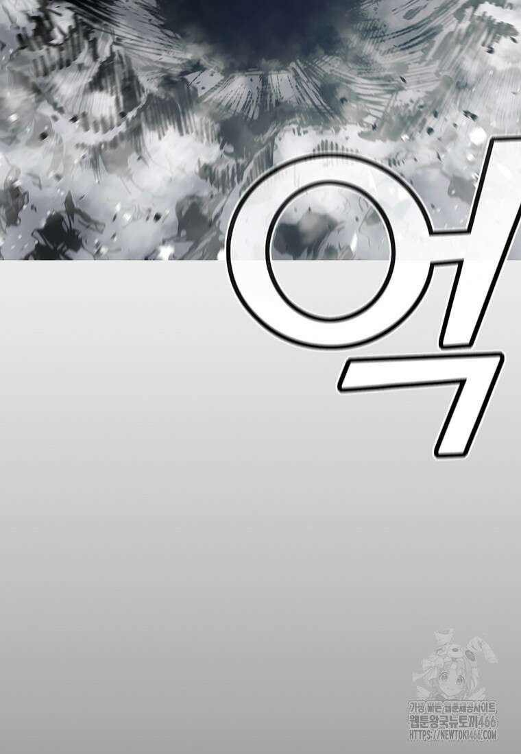 불멸의 투귀 139화 74