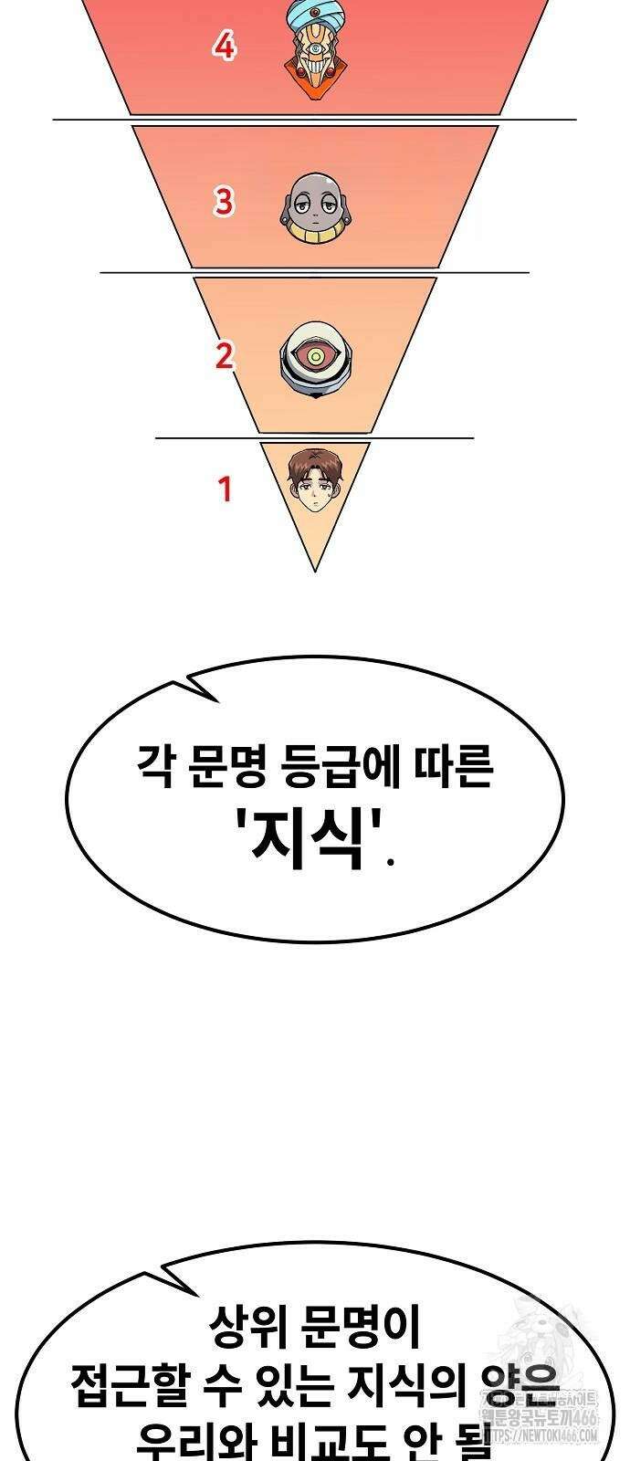 정점의 별 14화 16