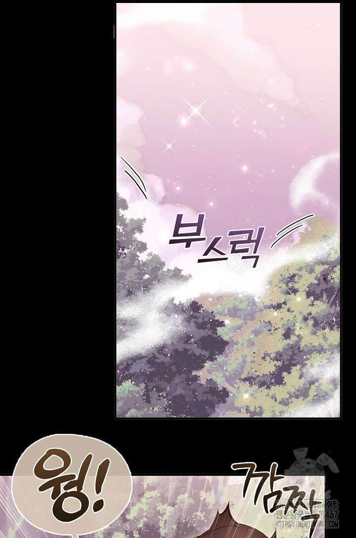 무림최강 남궁세가 막내딸입니다 35화 10