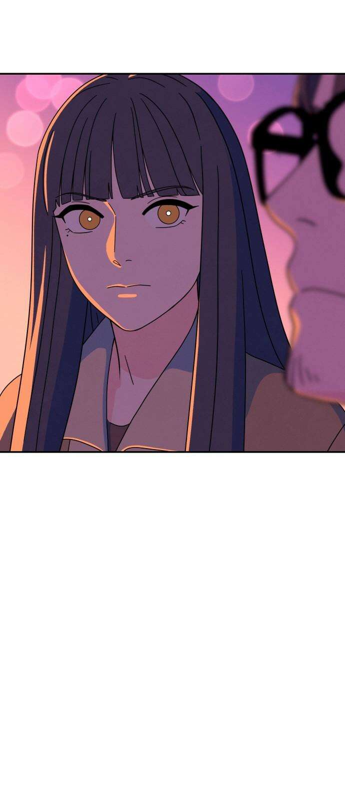메리지 블루스 9화 11