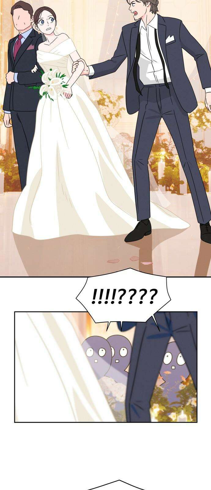 메리지 블루스 9화 44