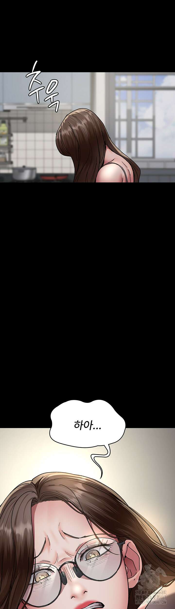 야간병원 86화 37