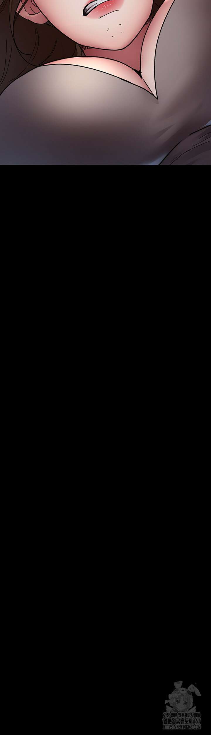 야간병원 86화 38