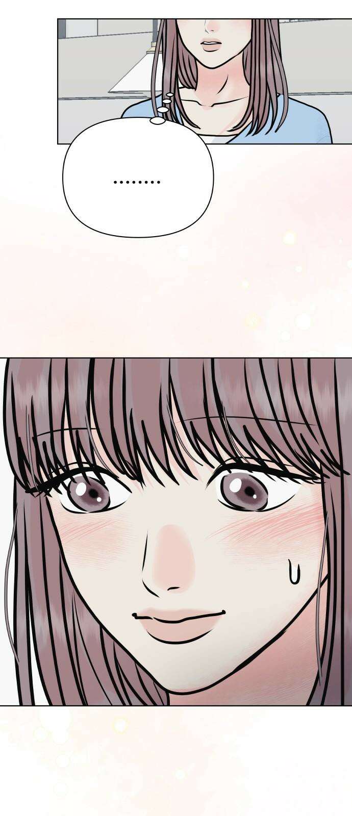 센스제로 50화 58