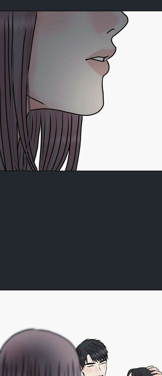 센스제로 50화 67