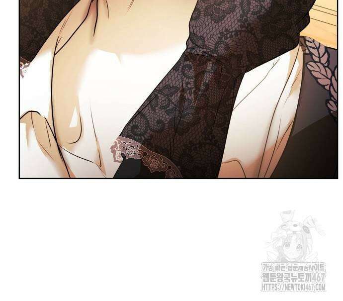 남편의 정부로 환생한 심정을 서술하시오 66화 15