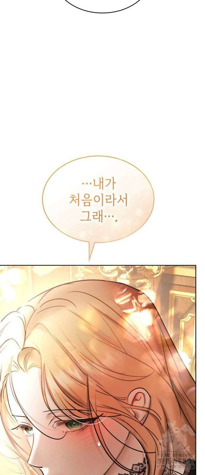 남편의 정부로 환생한 심정을 서술하시오 66화 17