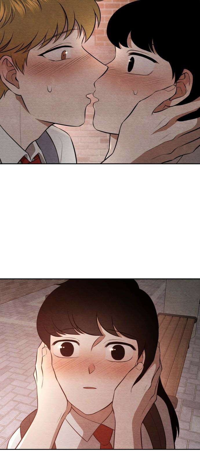 수호소녀 46화 2