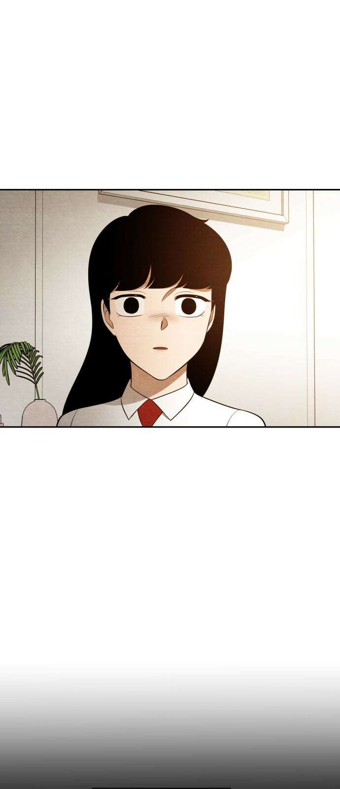 수호소녀 46화 44