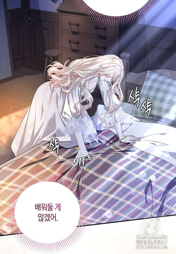 북부 대공 51화 13