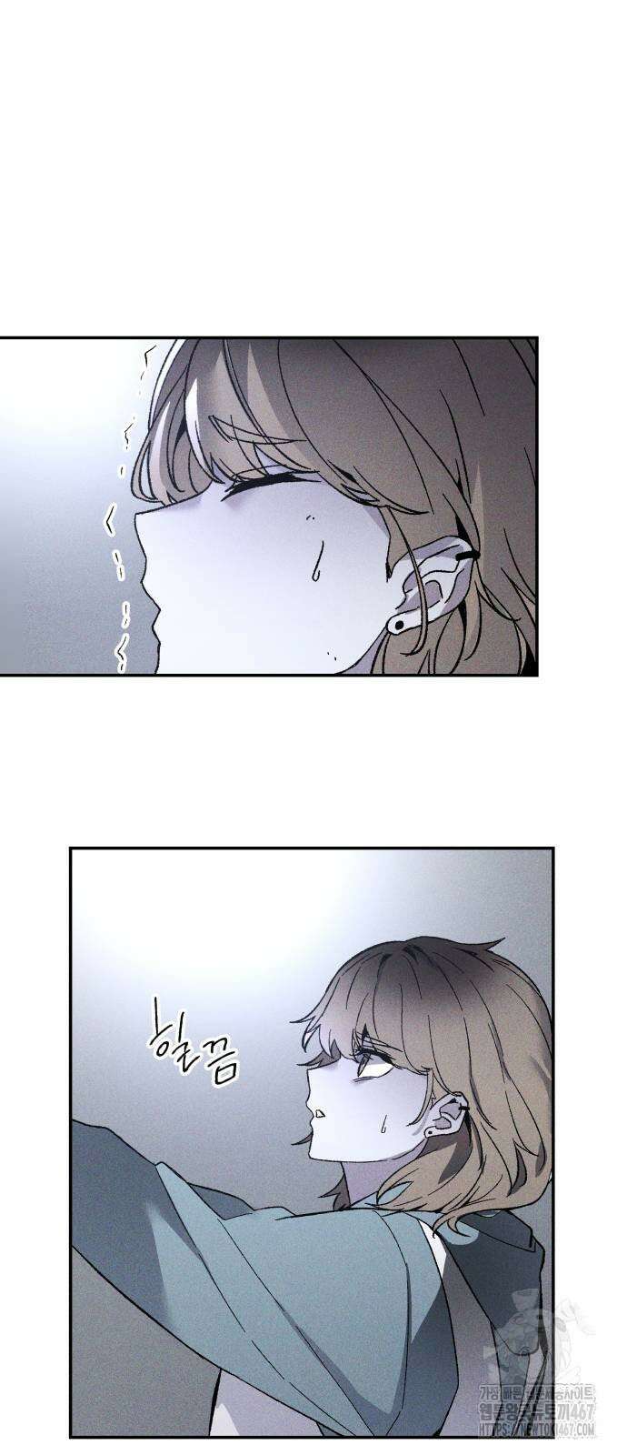 살인예정자 4화 6