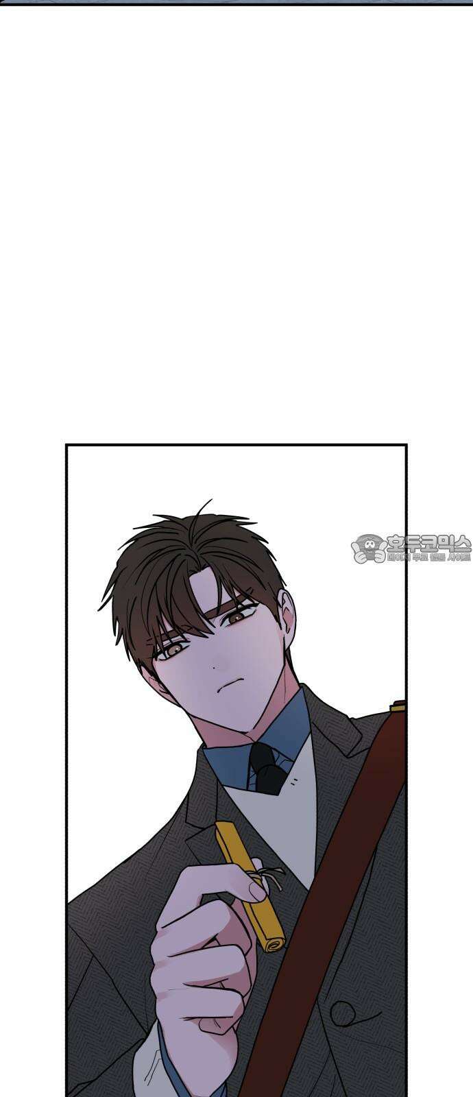 여우애담 129화 9