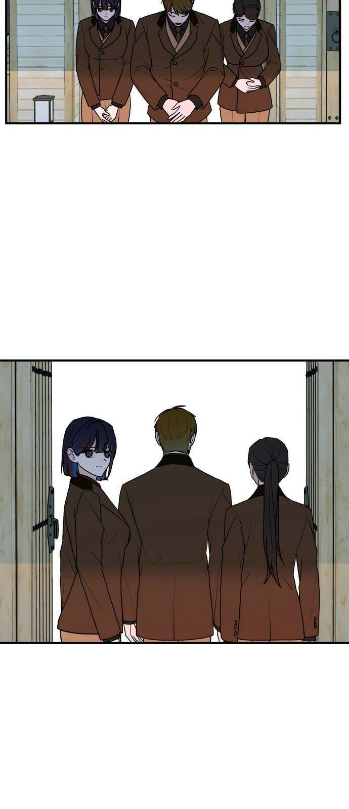 여우애담 129화 38