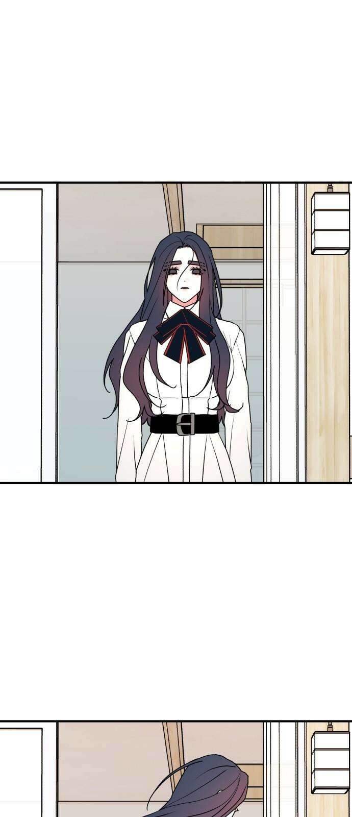 여우애담 129화 40