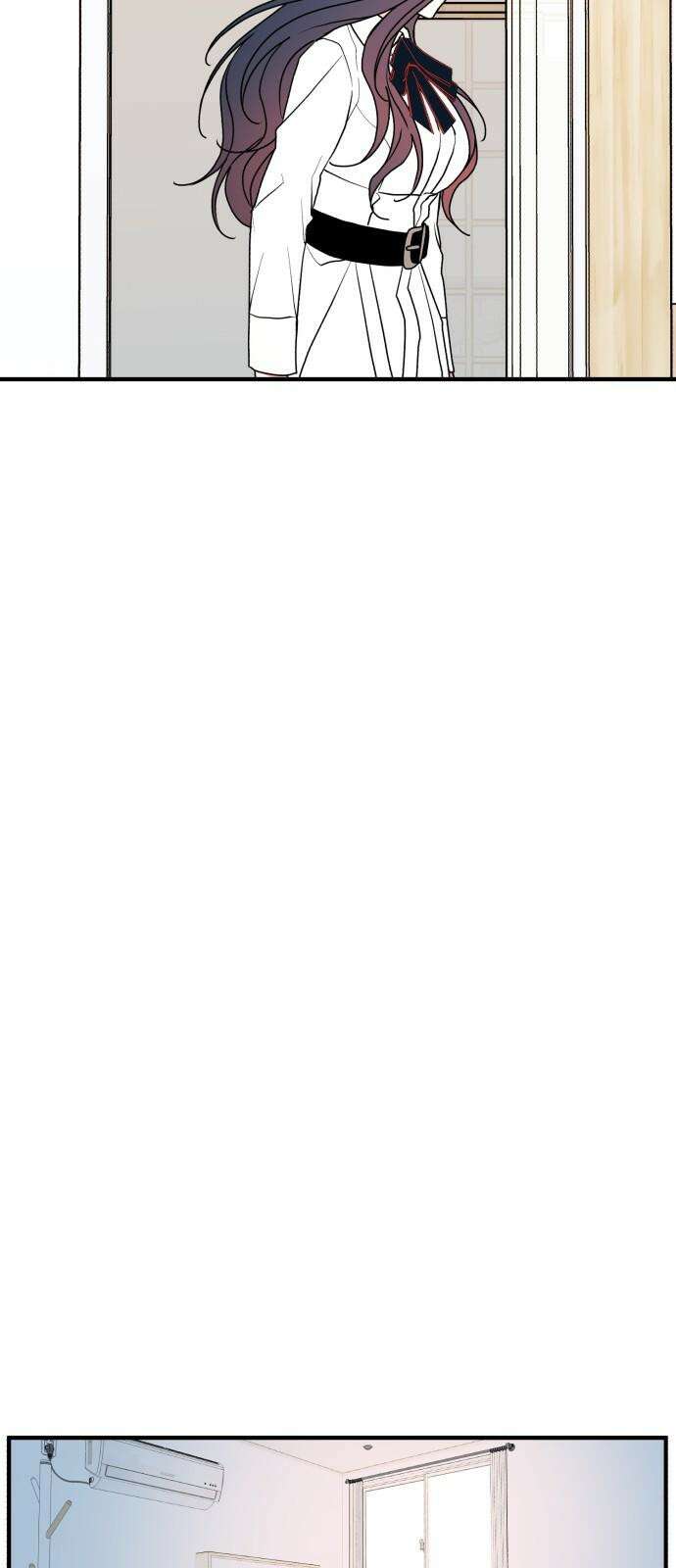 여우애담 129화 41