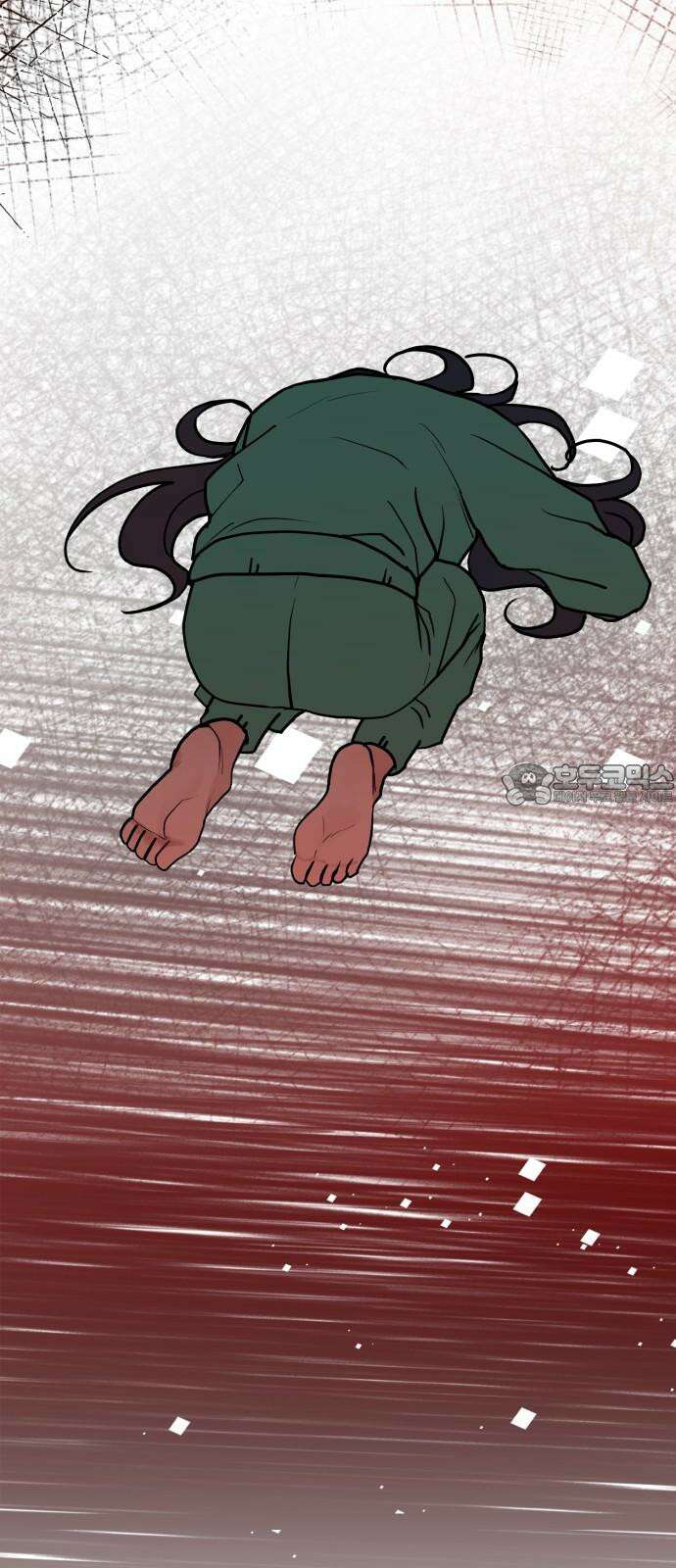 여우애담 129화 72