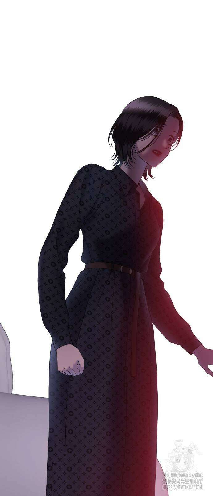 자매전쟁 98화 4