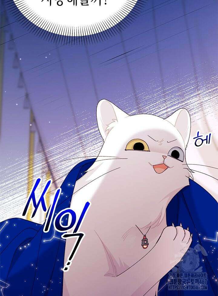 남주를 주웠더니 남편이 생겨버렸다 69화 19