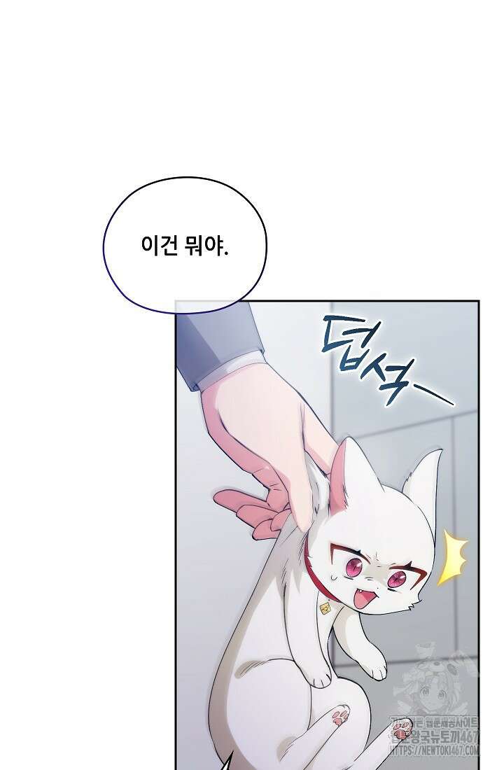 아도니스 278화 14