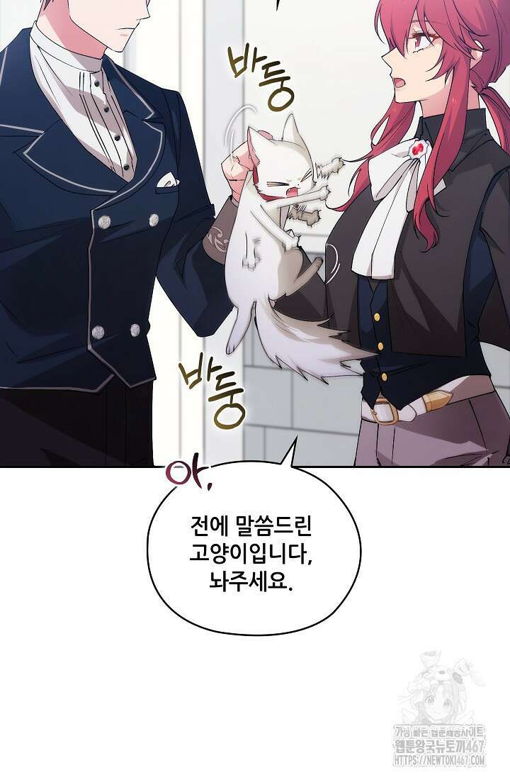 아도니스 278화 16
