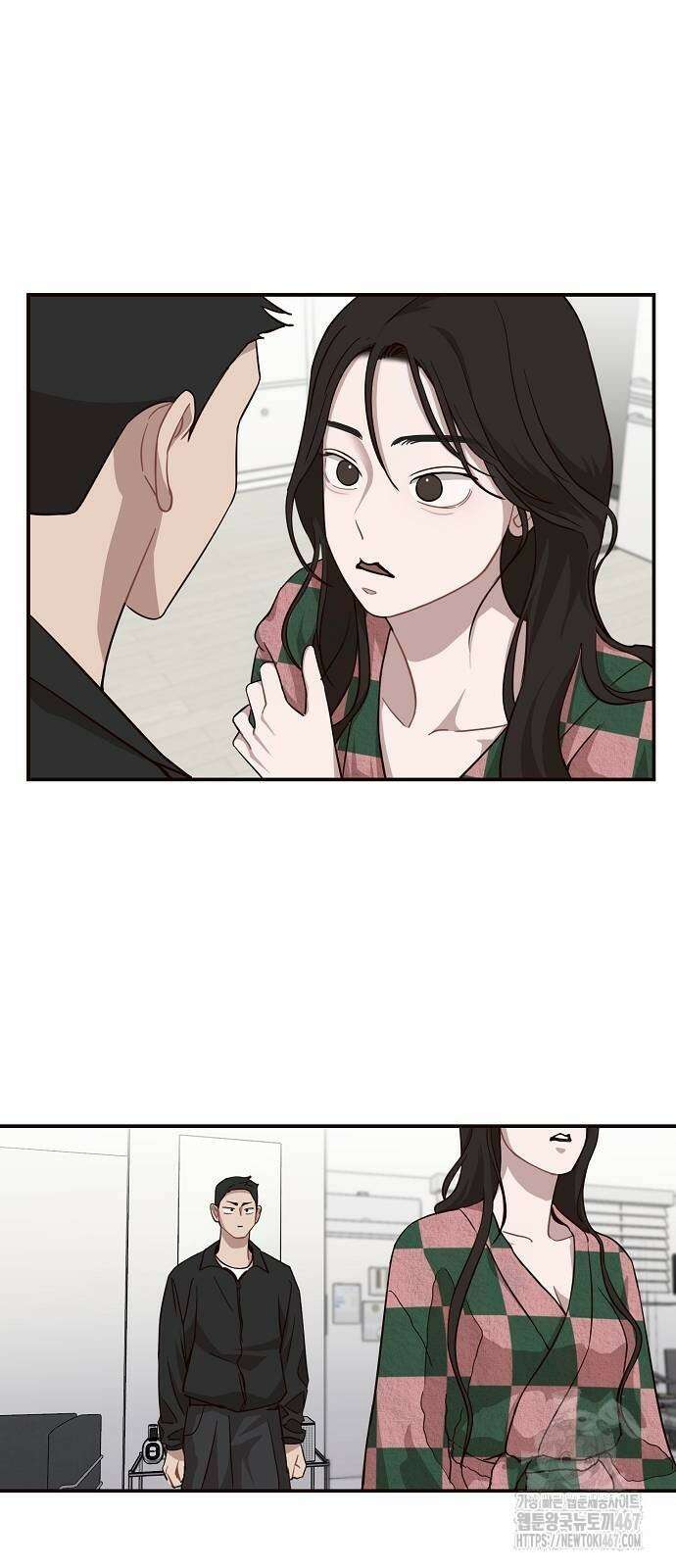 정신 차려, 전승연 24화 5