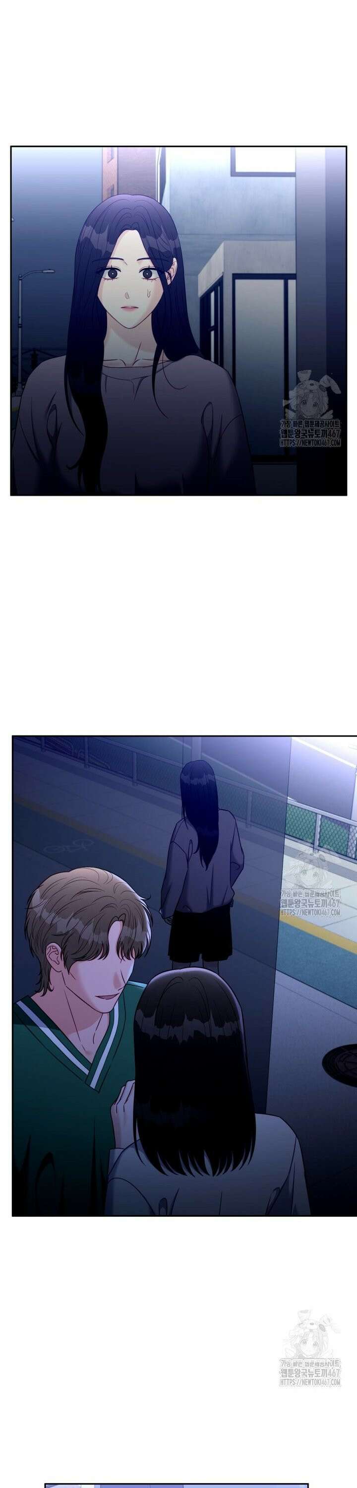 순진한 바람 63화 25