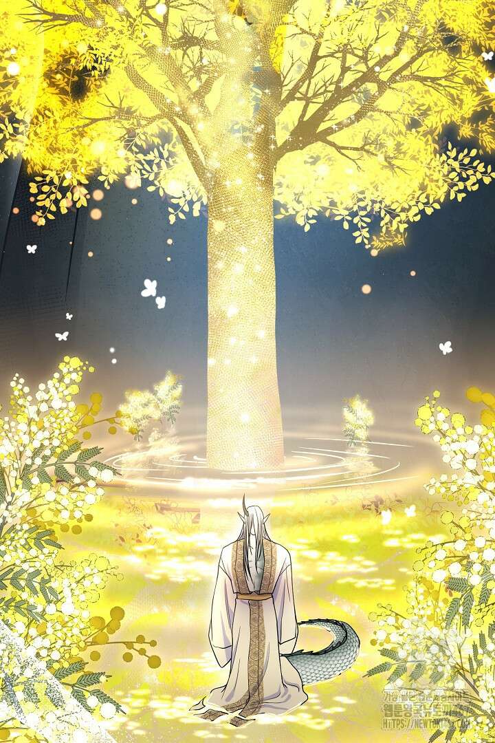 달아날 수 없게 만들어 64화 53