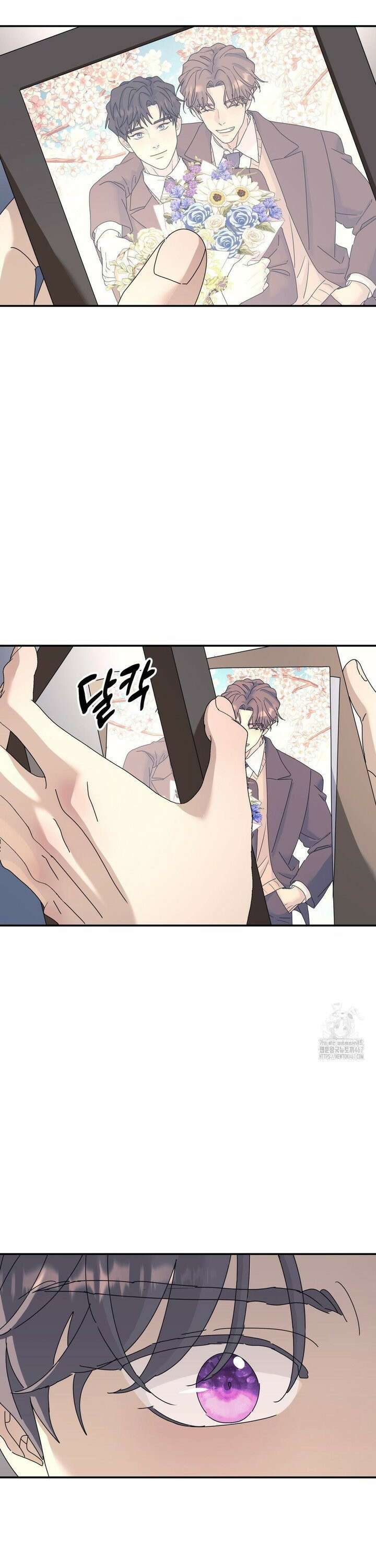 뿌리 없는 나무 78화 32