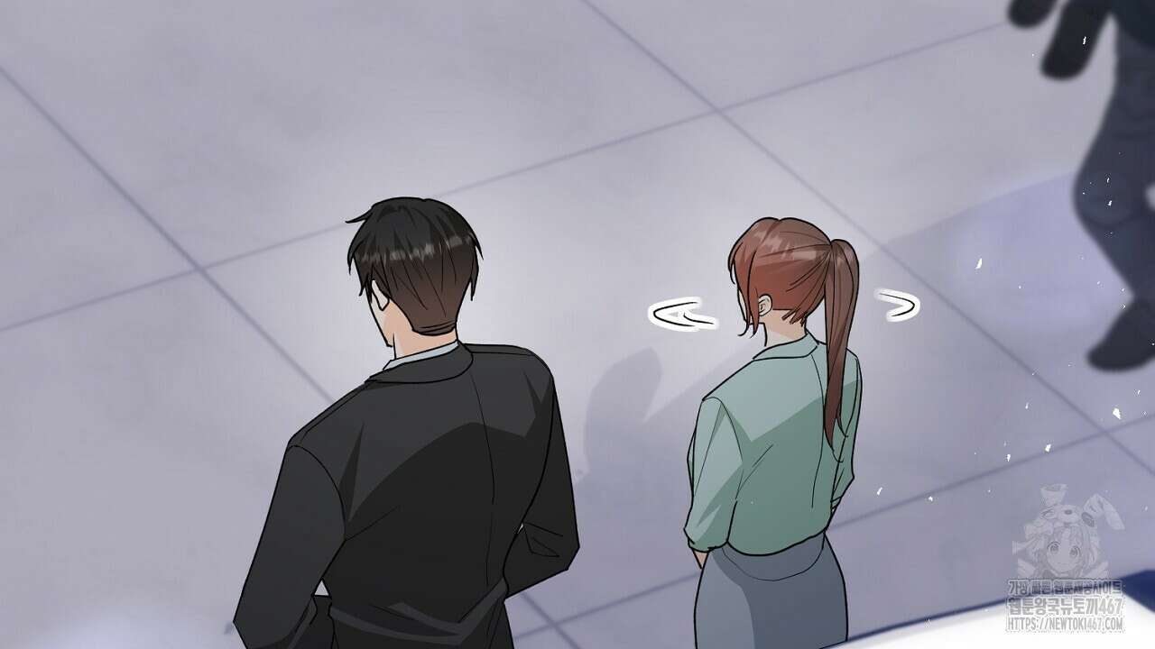 첫 마음  15화 10