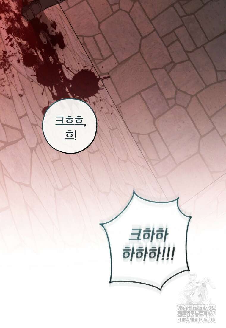 백작가의 망나니가 되었다 137화 17