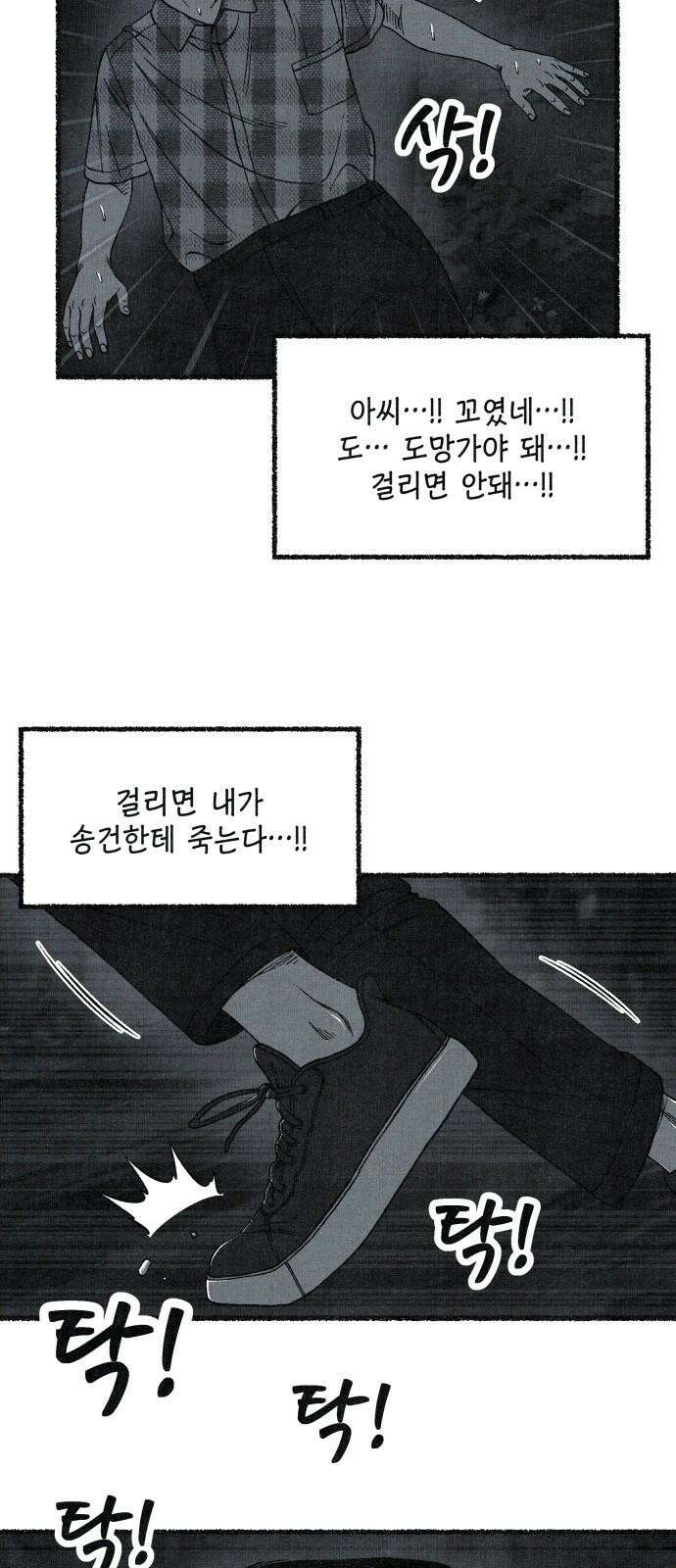벌집 59화 8