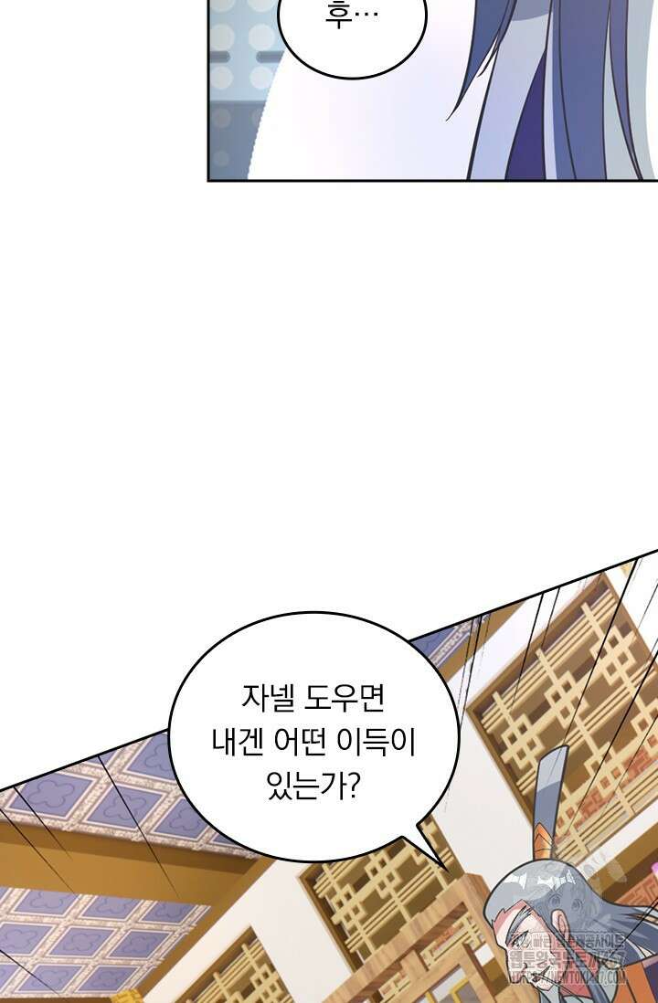 선무제존 471화 10
