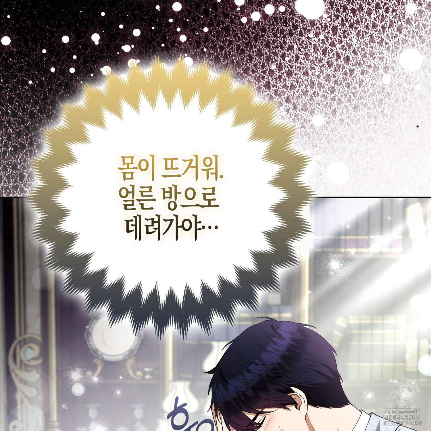 대공가의 여우 황녀님 64화 11