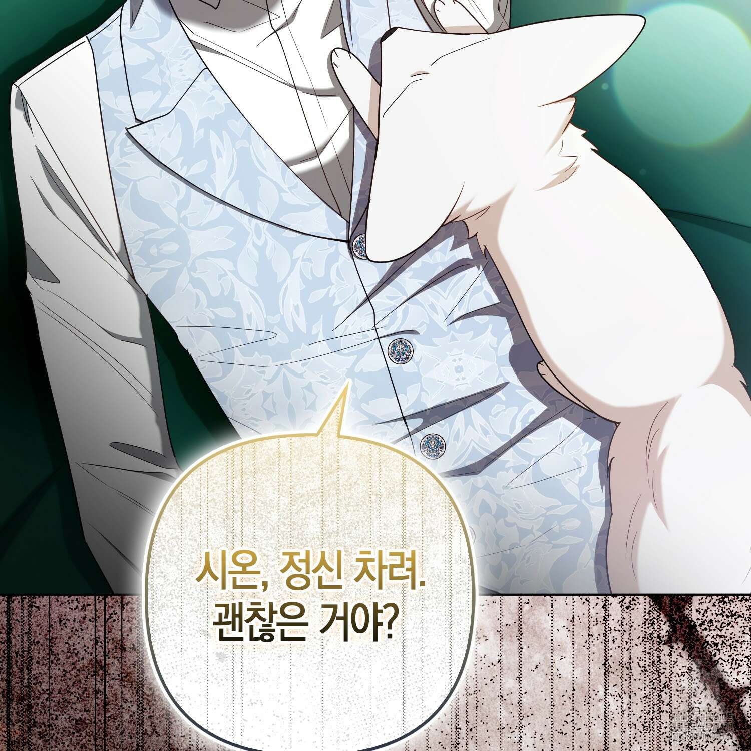 대공가의 여우 황녀님 64화 58