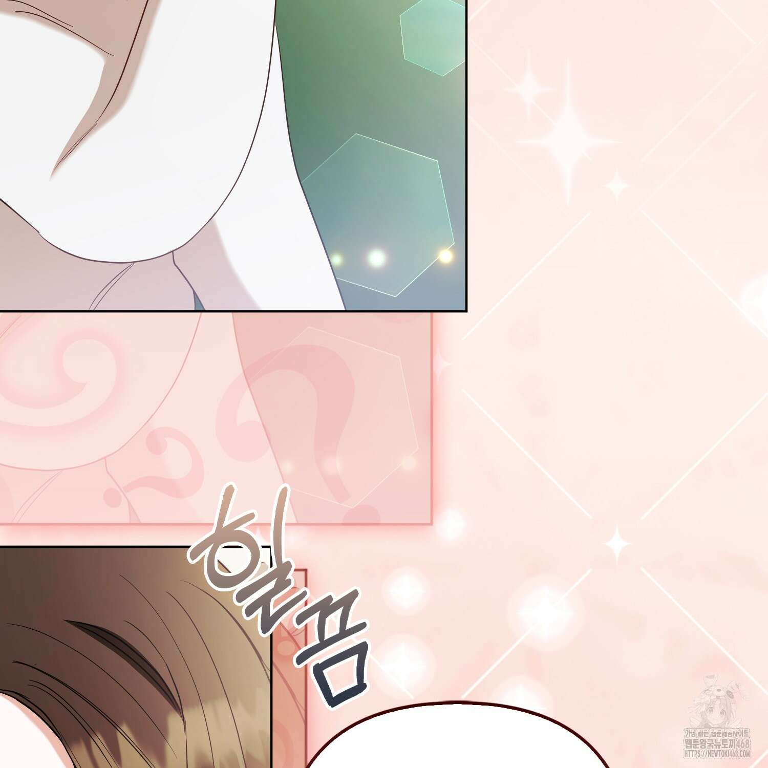 대공가의 여우 황녀님 64화 75