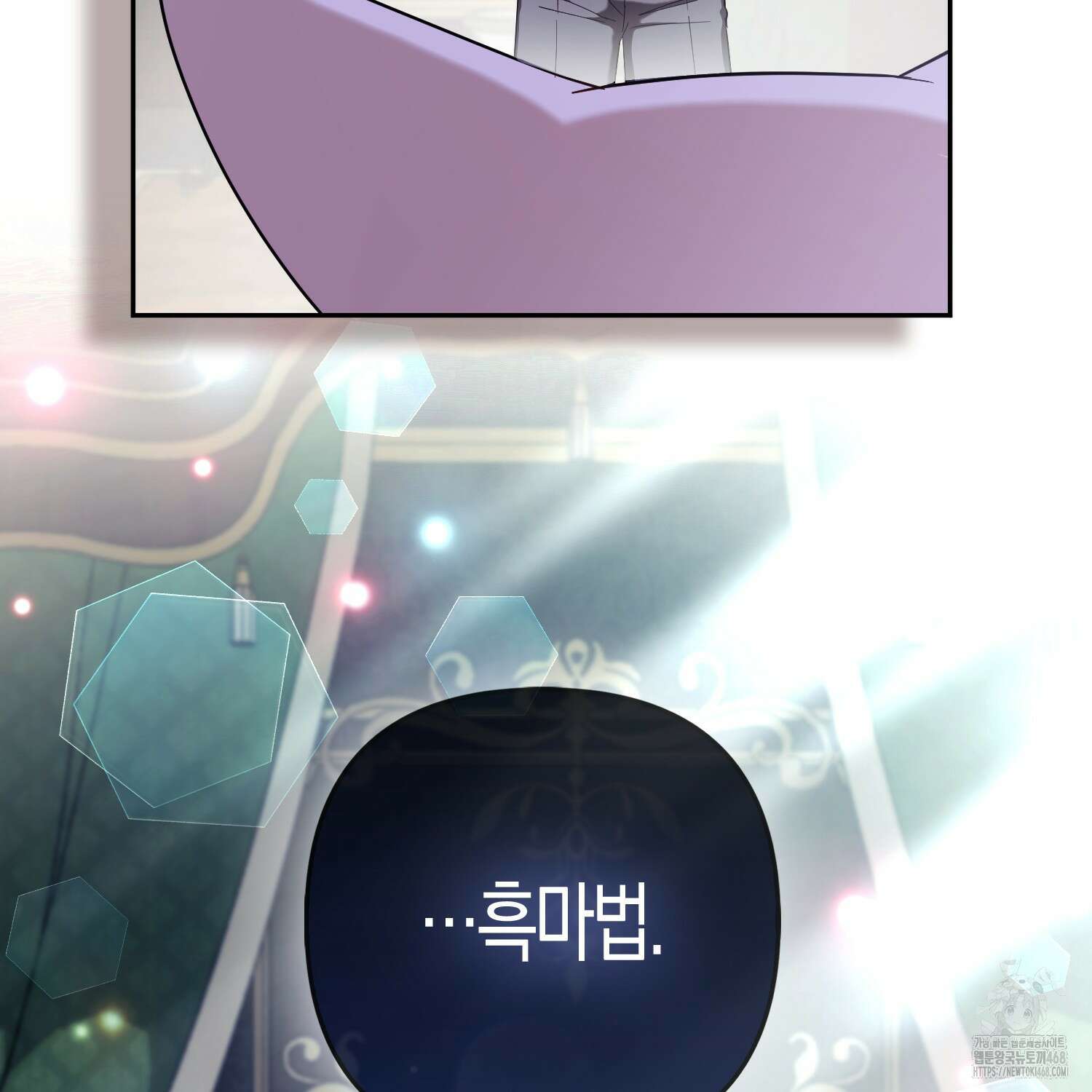 대공가의 여우 황녀님 64화 145
